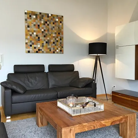 Moselschoen Das Ferienhaus Brodenbach Room photo