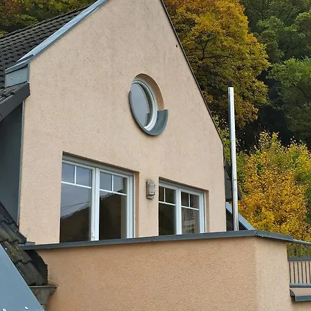 Moselschoen Das Ferienhaus Brodenbach Room photo