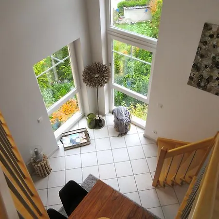 Moselschoen Das Ferienhaus Brodenbach Room photo