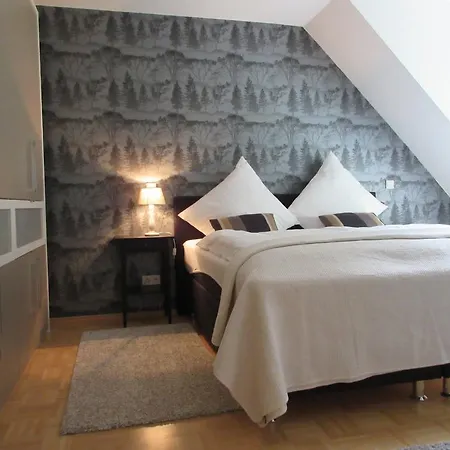 Moselschoen Das Ferienhaus Brodenbach Room photo