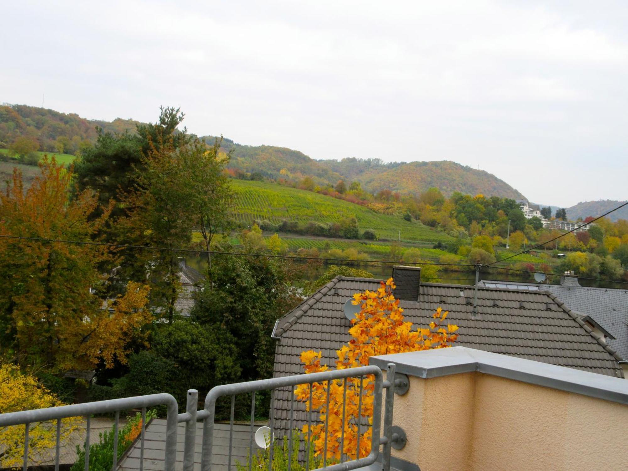 Moselschoen Brodenbach