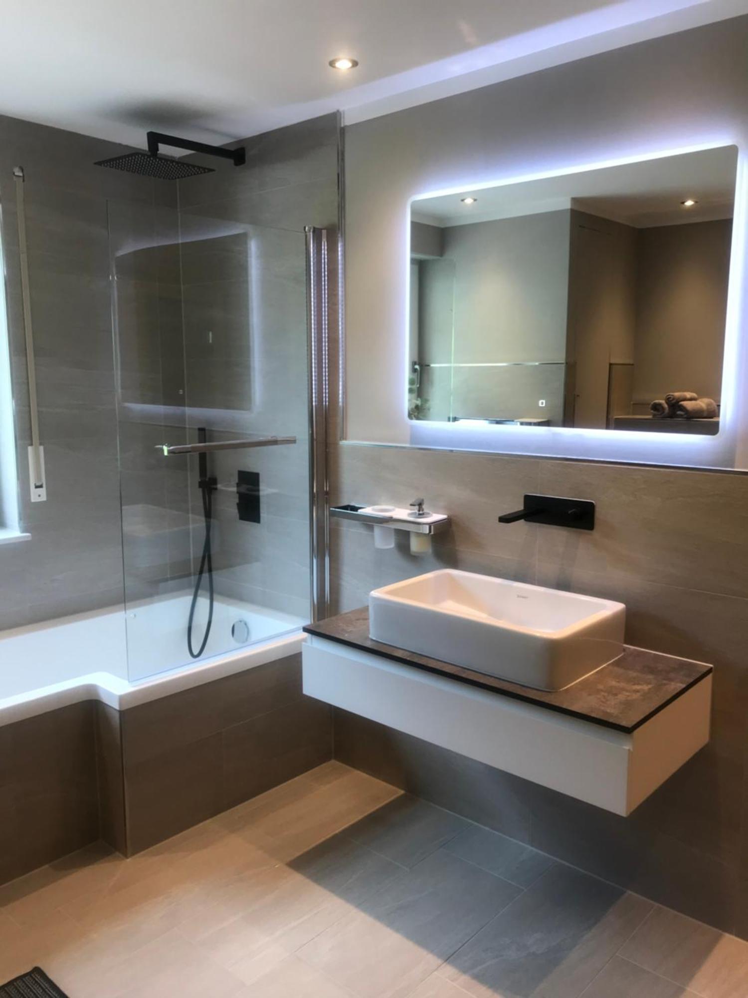 Apartment Moselschoen *