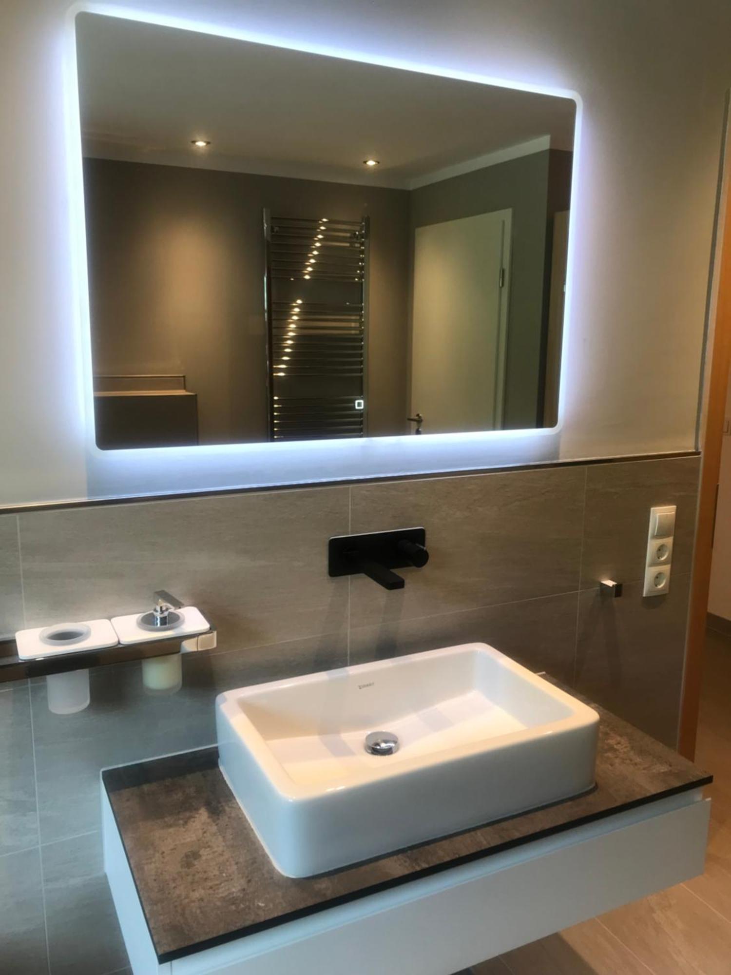 Moselschoen Apartment Brodenbach