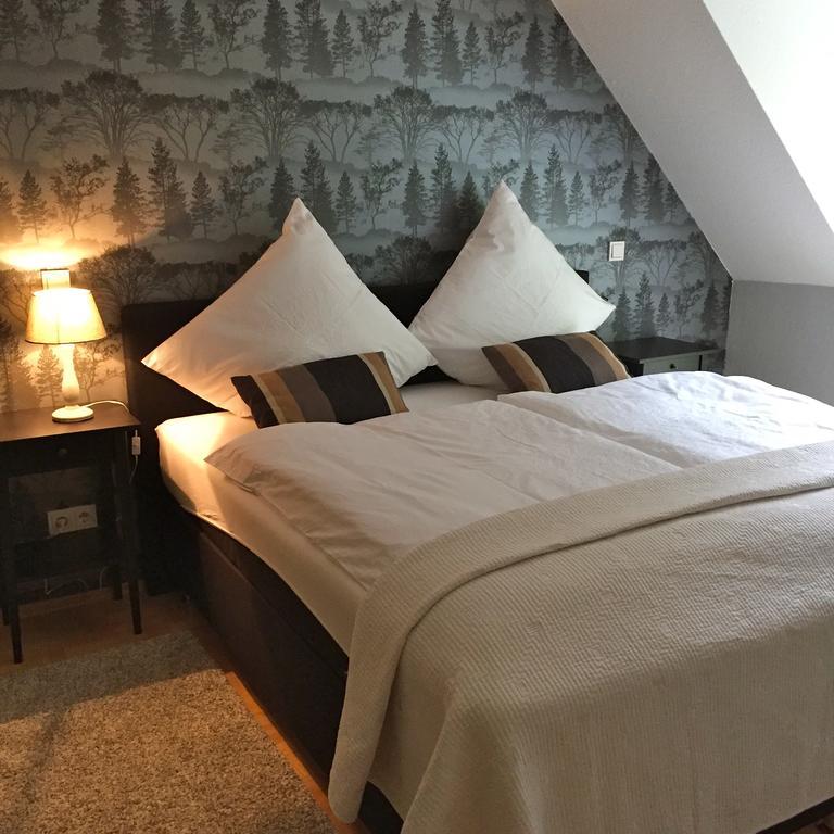 Moselschoen Brodenbach